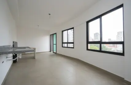 Imagem: Apartamento para Venda, Vila Mariana