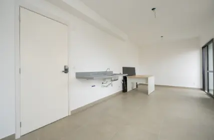 Imagem: Apartamento para Venda, Vila Mariana