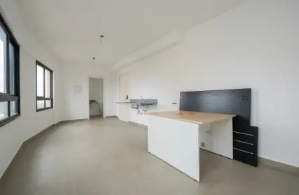 Imagem: Apartamento para Venda, Vila Mariana