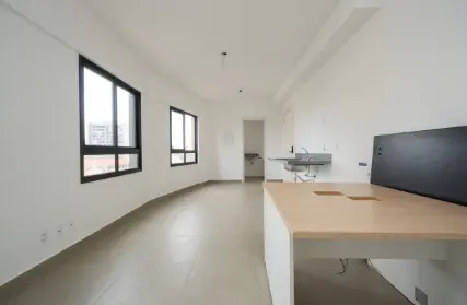 Imagem: Apartamento para Venda, Vila Mariana