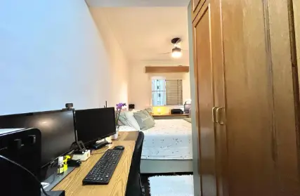Imagem: Apartamento para Venda, Vila Mascote