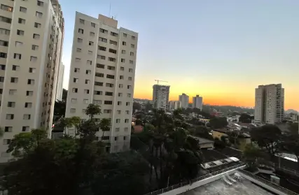 Imagem: Apartamento para Venda, Vila Mascote