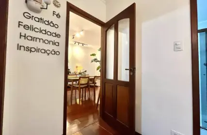 Imagem: Apartamento para Venda, Vila Mascote