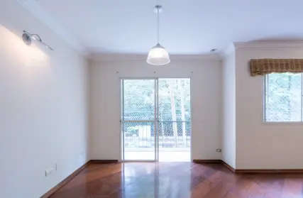 Imagem: Apartamento para Venda, Brooklin