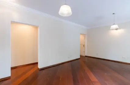 Imagem: Apartamento para Venda, Brooklin
