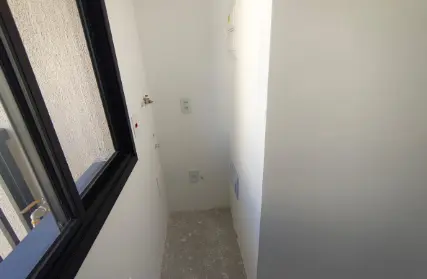 Imagem: Apartamento para Venda, Bosque da Saúde