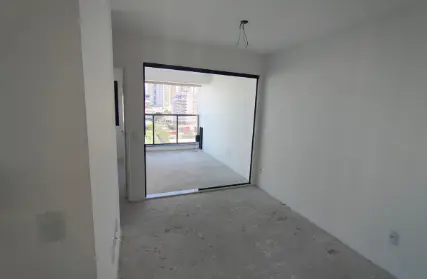Imagem: Apartamento para Venda, Bosque da Saúde