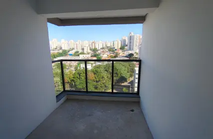 Imagem: Apartamento para Venda, Bosque da Saúde