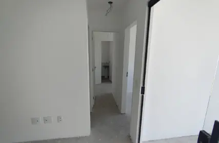 Imagem: Apartamento para Venda, Bosque da Saúde