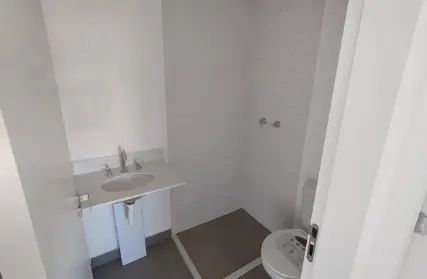 Imagem: Apartamento para Venda, Bosque da Saúde