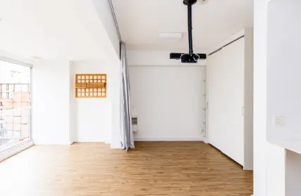 Imagem: Apartamento para Venda, Brooklin Paulista