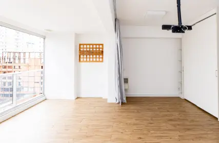 Imagem: Apartamento para Venda, Brooklin Paulista