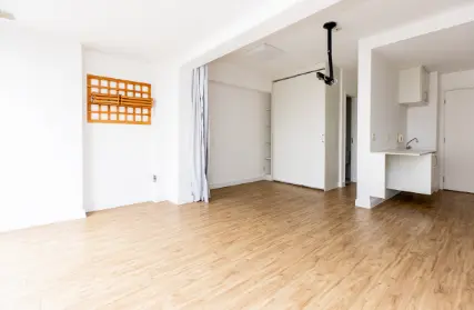 Imagem: Apartamento para Venda, Brooklin Paulista