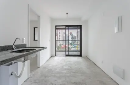 Imagem: Apartamento para Venda, Brooklin