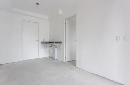 Imagem: Apartamento para Venda, Brooklin