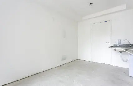 Imagem: Apartamento para Venda, Brooklin
