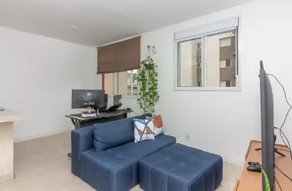 Imagem: Apartamento para Venda, Chácara Inglesa