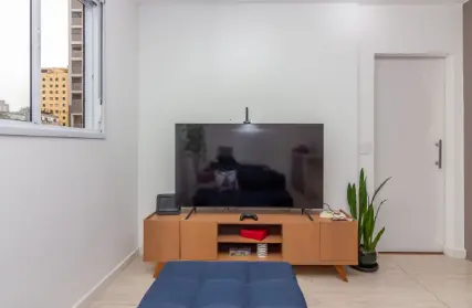 Imagem: Apartamento para Venda, Chácara Inglesa