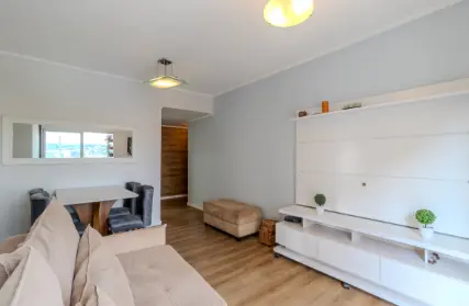 Imagem: Apartamento para Venda, Vila Olímpia (Zona Sul)