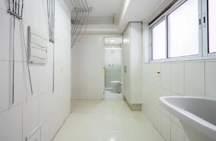 Imagem: Apartamento para Venda, Vila Mariana