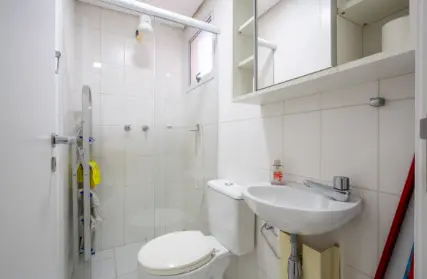 Imagem: Apartamento para Venda, Vila Mariana