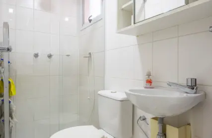Imagem: Apartamento para Venda, Vila Mariana