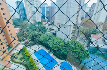 Imagem: Apartamento para Venda, Cidade Monções
