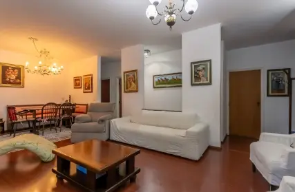 Imagem: Casa Térrea para Venda, Vila Cordeiro