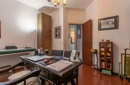 Imagem: Casa Térrea para Venda, Vila Cordeiro