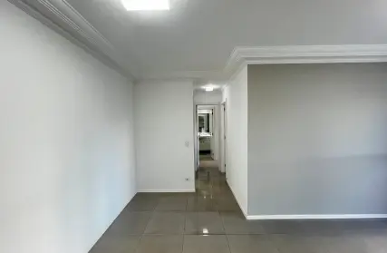 Imagem: Apartamento para Venda, Alto da Boa Vista