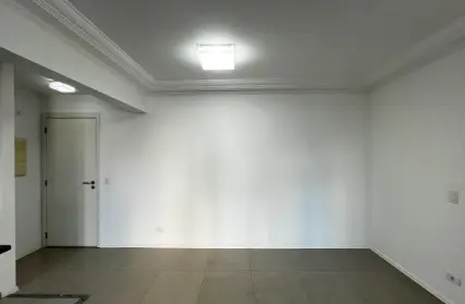 Imagem: Apartamento para Venda, Alto da Boa Vista