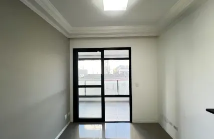 Imagem: Apartamento para Venda, Alto da Boa Vista