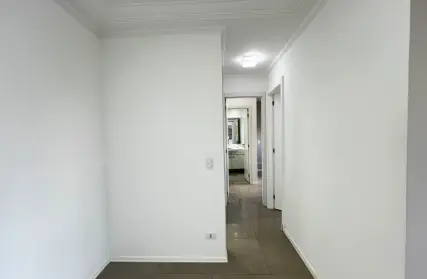 Imagem: Apartamento para Venda, Alto da Boa Vista