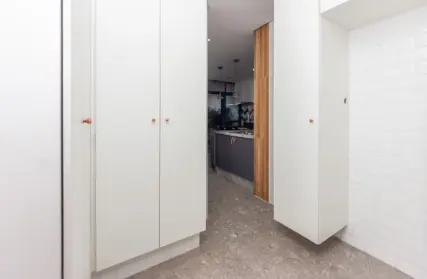 Imagem: Casa Térrea para Venda, Vila Clementino