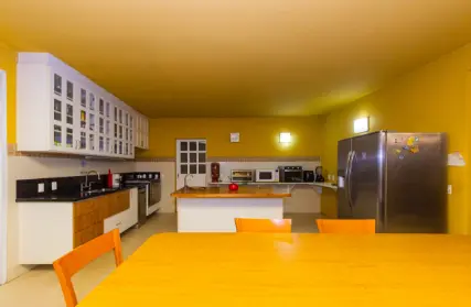 Imagem: Casa Térrea para Venda, Vila Cordeiro