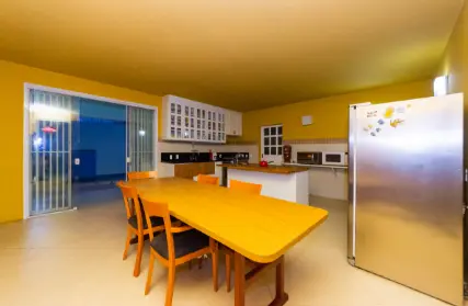Imagem: Casa Térrea para Venda, Vila Cordeiro