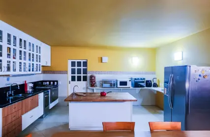 Imagem: Casa Térrea para Venda, Vila Cordeiro