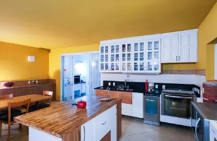 Imagem: Casa Térrea para Venda, Vila Cordeiro