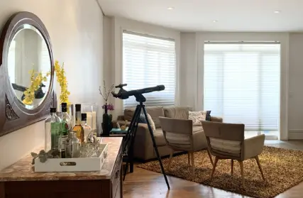 Imagem: Apartamento para Venda, Vila Mascote