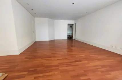 Imagem: Apartamento para Venda, Vila Mascote