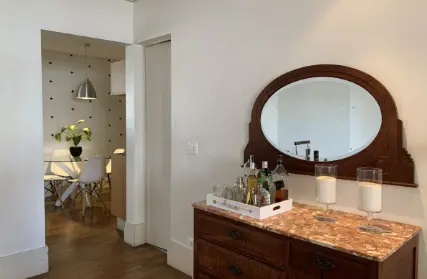 Imagem: Apartamento para Venda, Vila Mascote