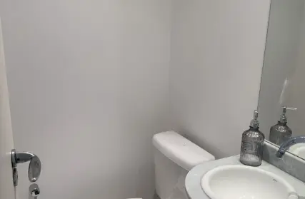 Imagem: Apartamento para Venda, Vila Mascote