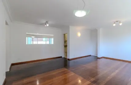 Imagem: Apartamento para Venda, Vila Clementino