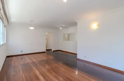 Imagem: Apartamento para Venda, Vila Clementino
