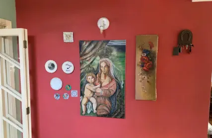 Imagem: Sobrado para Venda, Planalto Paulista