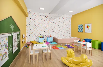 Imagem: Apartamento para Venda, Campo Limpo (Zona Sul)