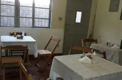 Imagem: Ponto Comercial para Venda, Jardim Miriam