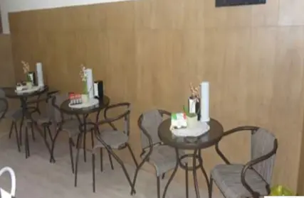 Imagem: Ponto Comercial para Venda, Jardim Miriam
