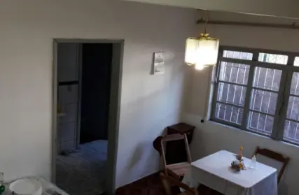 Imagem: Ponto Comercial para Venda, Jardim Miriam