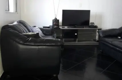 Imagem: Ponto Comercial para Venda, Jardim Miriam